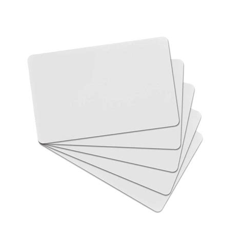 buy blank rfid cards|printing on rfid cards.